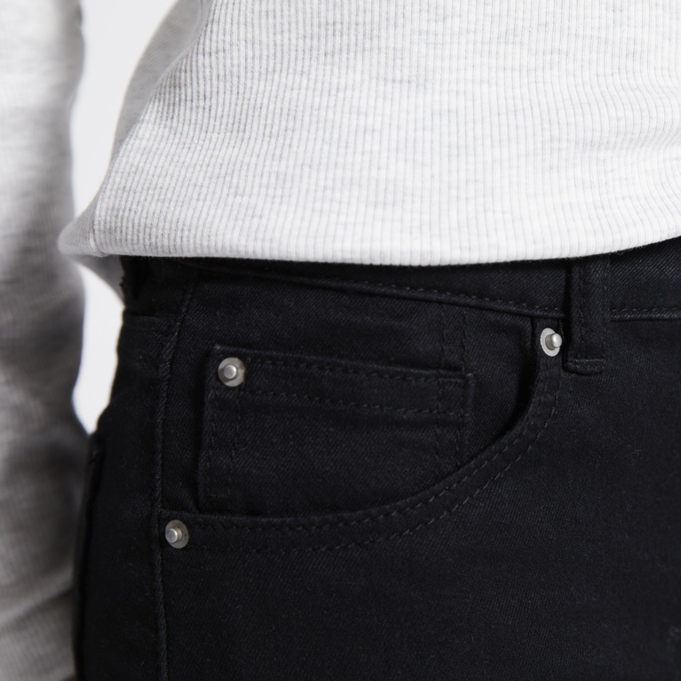 Jeans "Skippy Flare" Jeans "Skippy Flare"